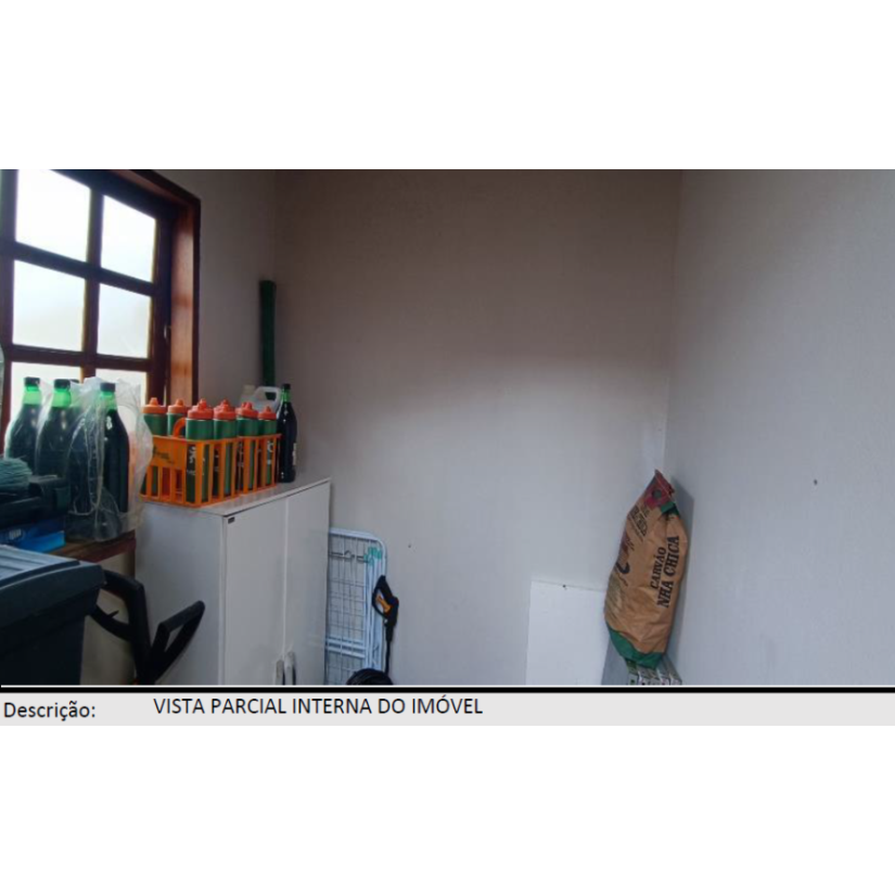 Foto de Itamonte/MG - Moradas do Bosque – Casa com 243 m²