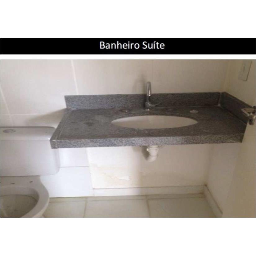 Foto de Recife/PE - Boa Viagem - Apartamento com 50m²