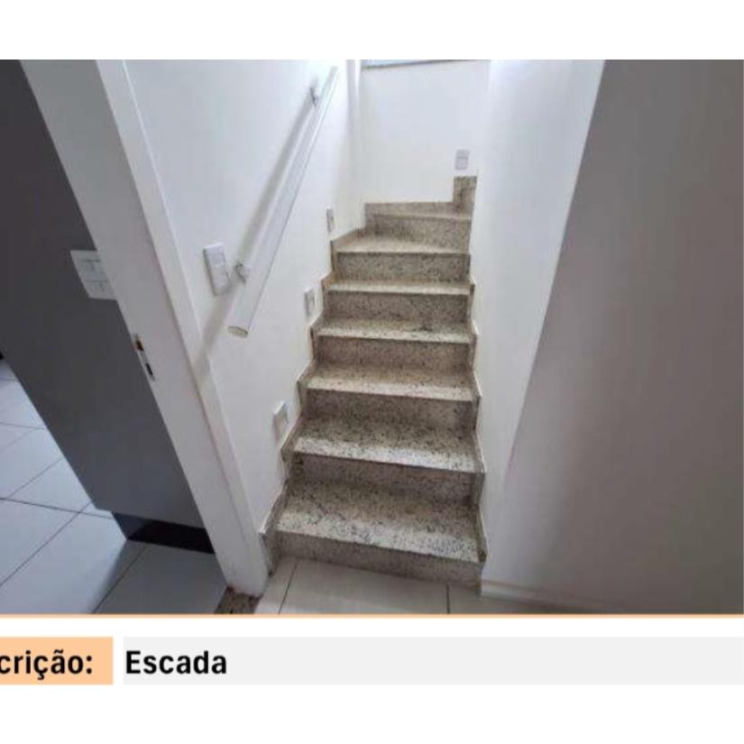 Foto de Rio de Janeiro/RJ - Recreio dos Bandeirantes - Casa com 242m²