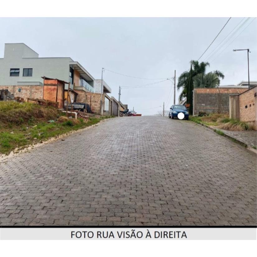 Foto de Itabirito/MG - Álvaro Maia - Casa com 298m²