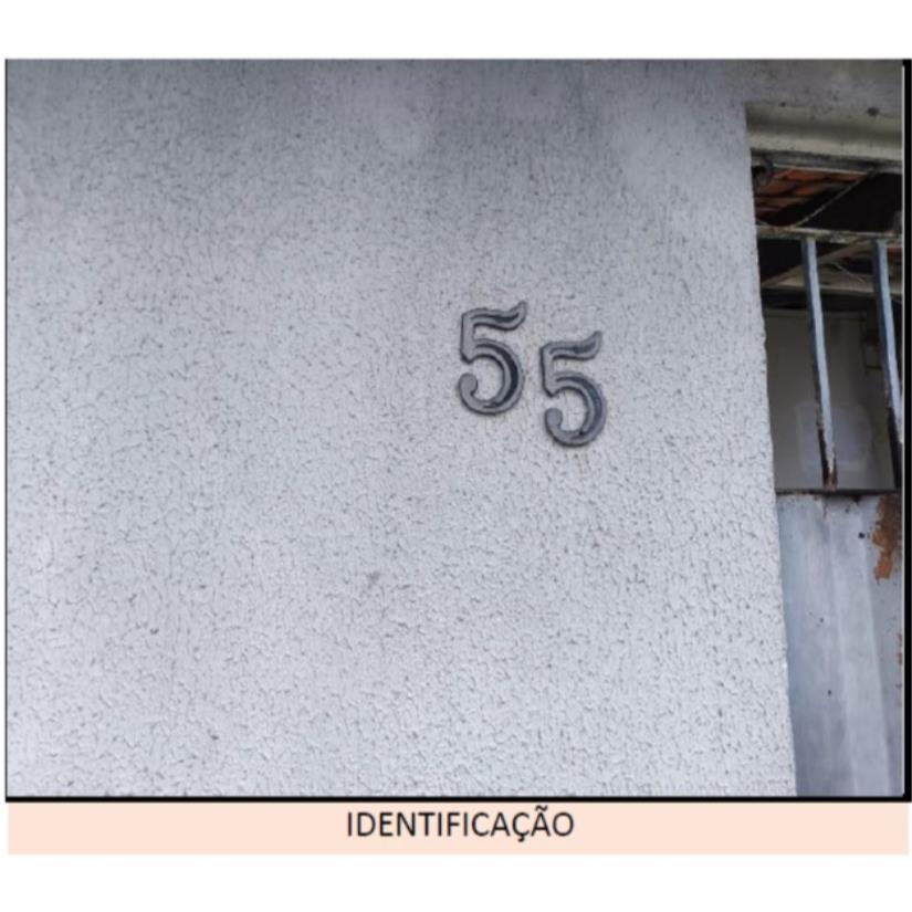 Foto de Belém/PA – Coqueiro – Casa com 132m²