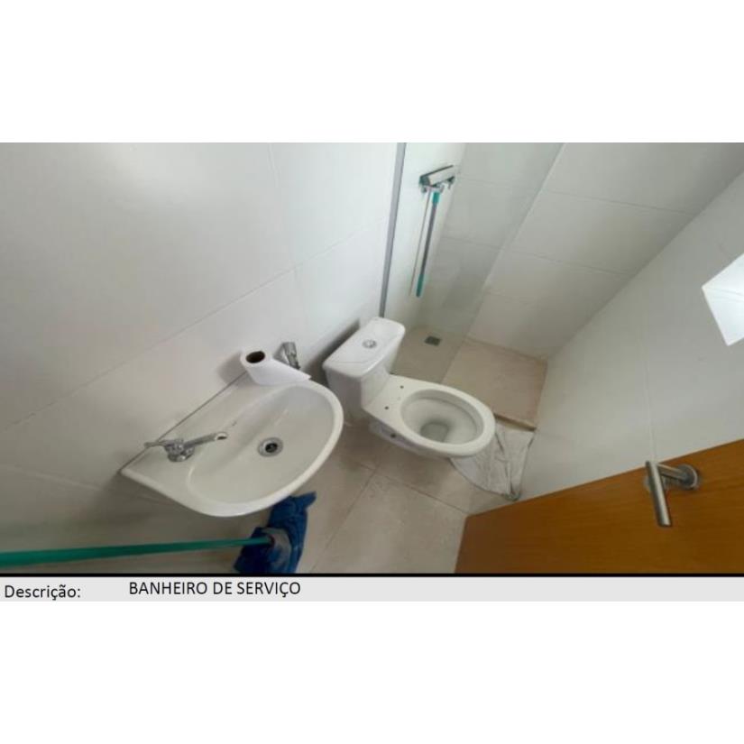 Foto de João Pessoa/PB - Altiplano Cabo Branco - Apartamento com 227m²