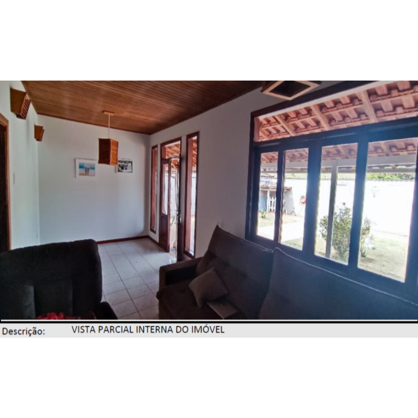 Foto de Itamonte/MG - Moradas do Bosque – Casa com 243 m²