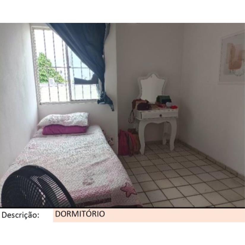 Foto de Recife/PE - Imbiribeira - Apartamento com 71m²
