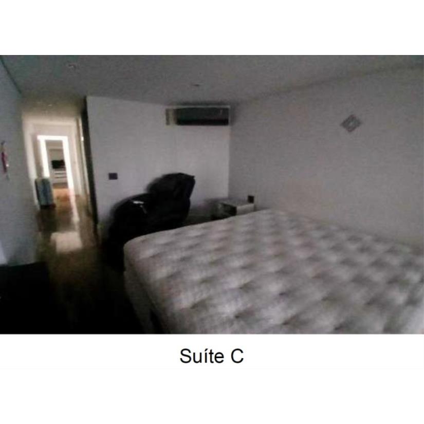 Foto de São Paulo/SP - Jardim da Glória - Casa com 255m²