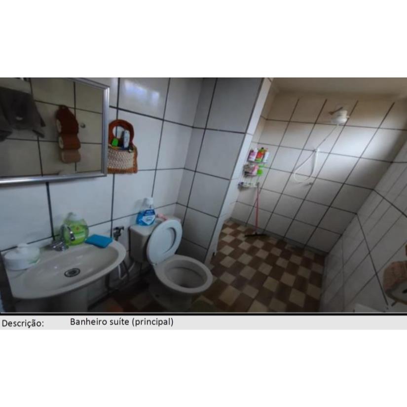 Foto de Serrana/SP - Jardim Bela Vista - Casa com 239m²