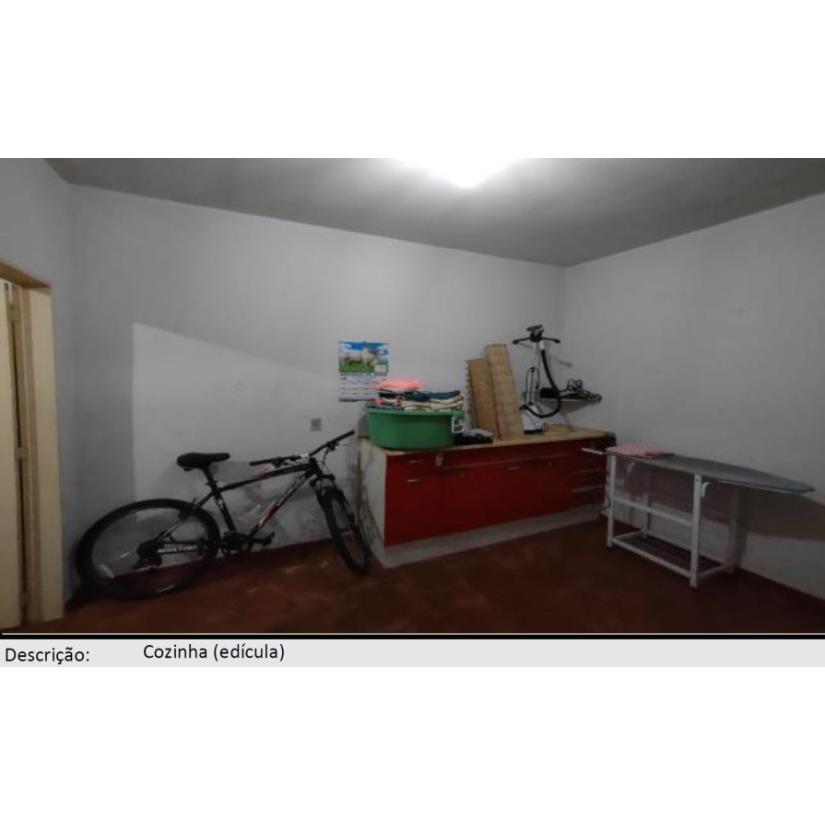 Foto de Serrana/SP - Jardim Bela Vista - Casa com 239m²
