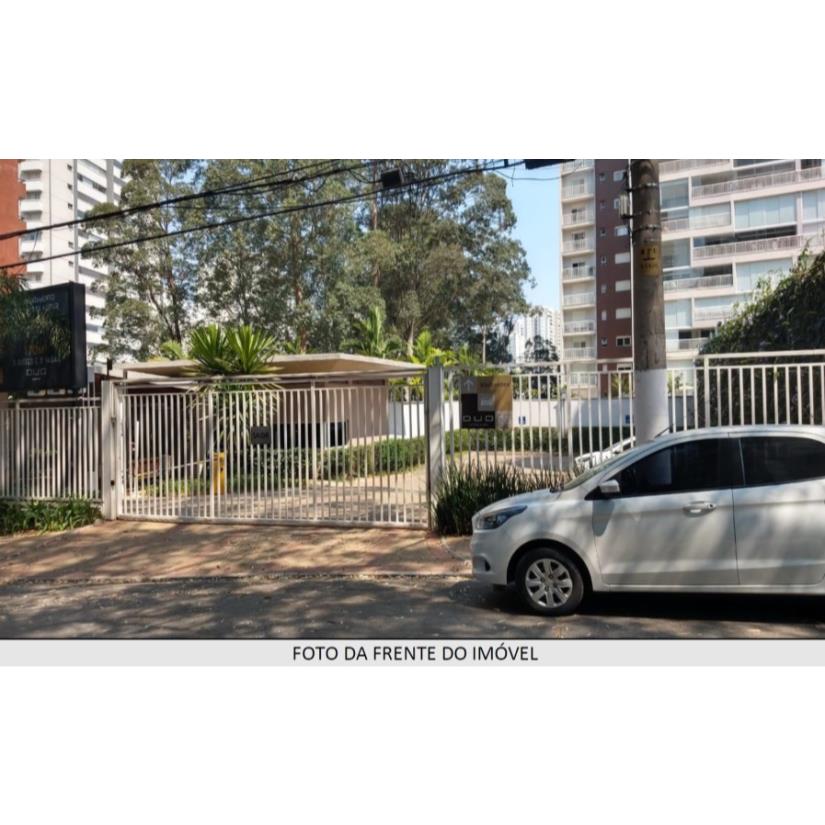 Foto de São Paulo/SP - Butantã - Apartamento com 238m²