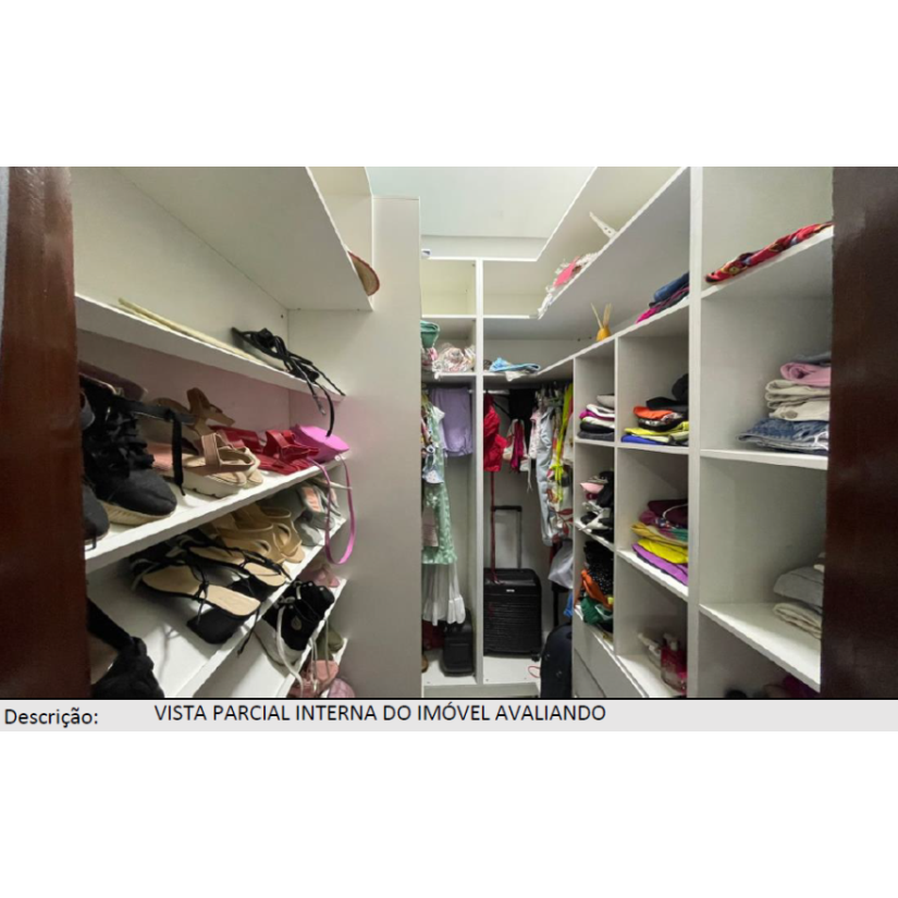 Foto de Buriticupu/MA - Casa com 420 m²