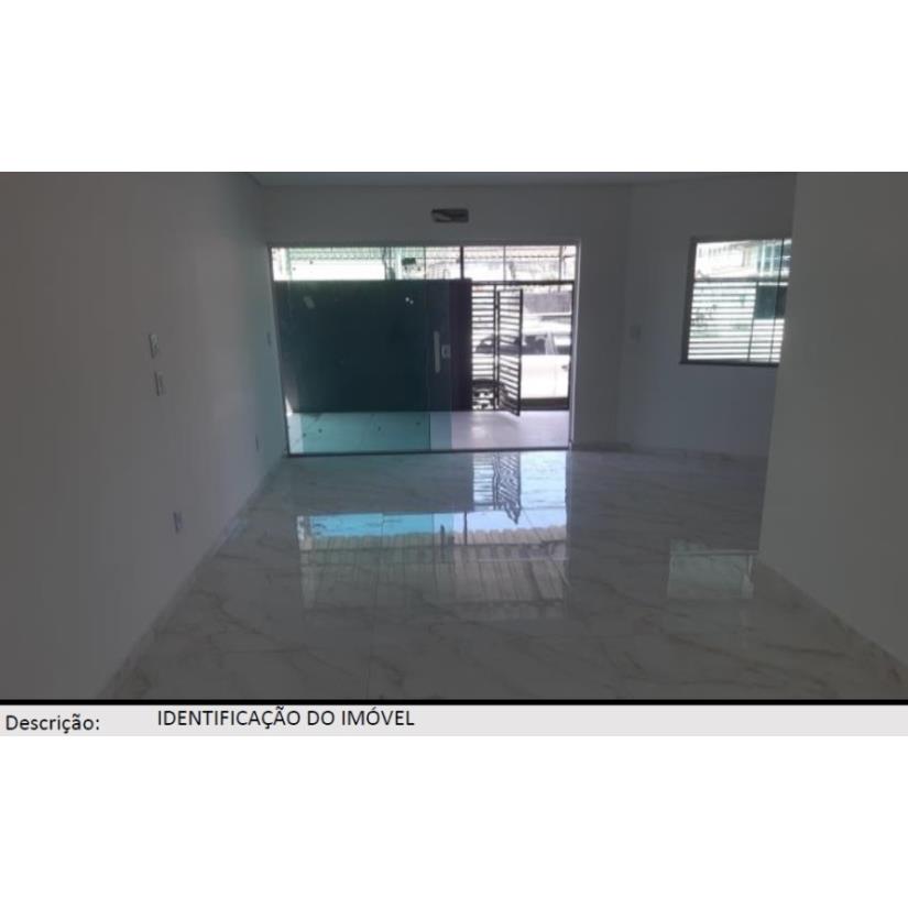 Foto de Rio de Janeiro/RJ - Campo Grande - Apartamento com 86m²
