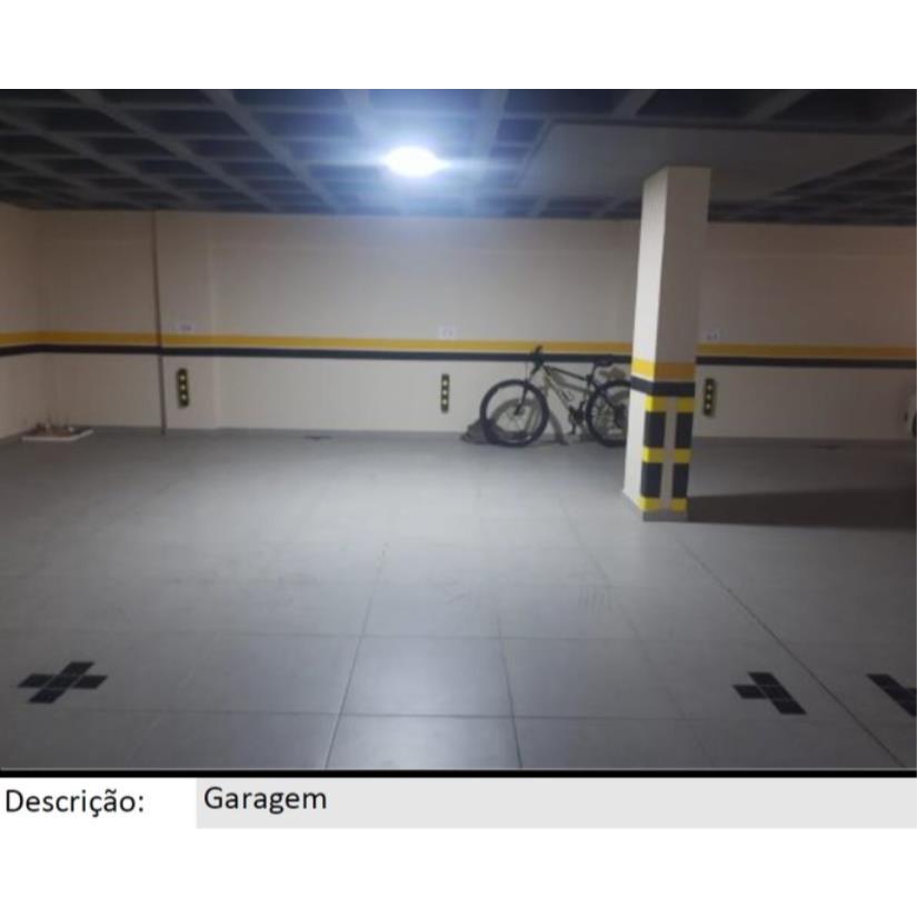 Foto de Itapema/SC - Meia Praia - Apto frente mar com 373m²