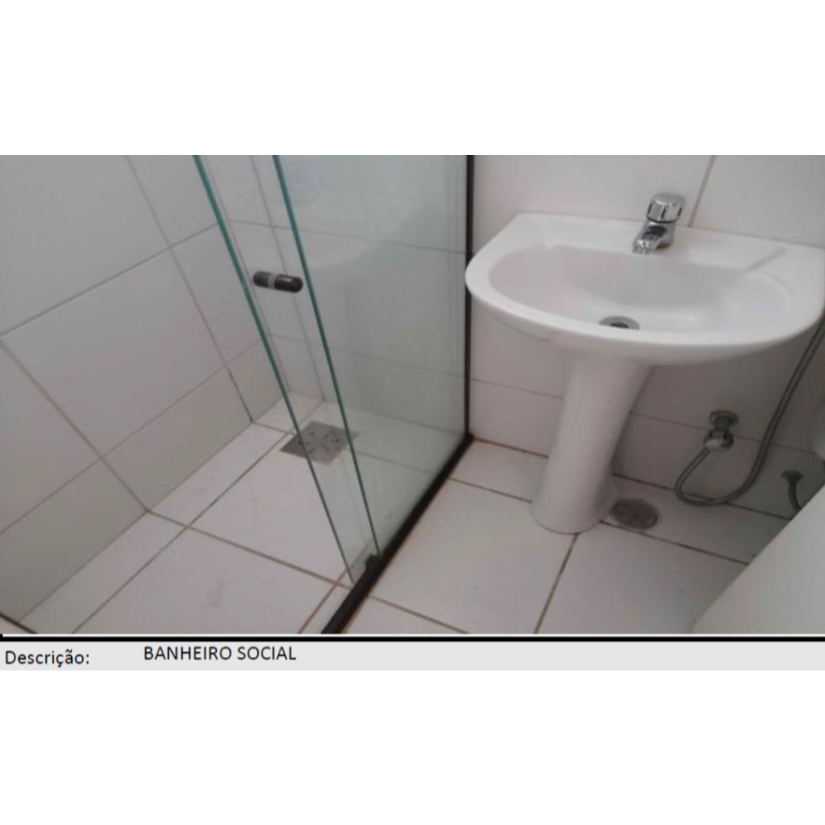 Foto de Aquiraz/CE - Porto das Dunas - Apartamento com 88m²