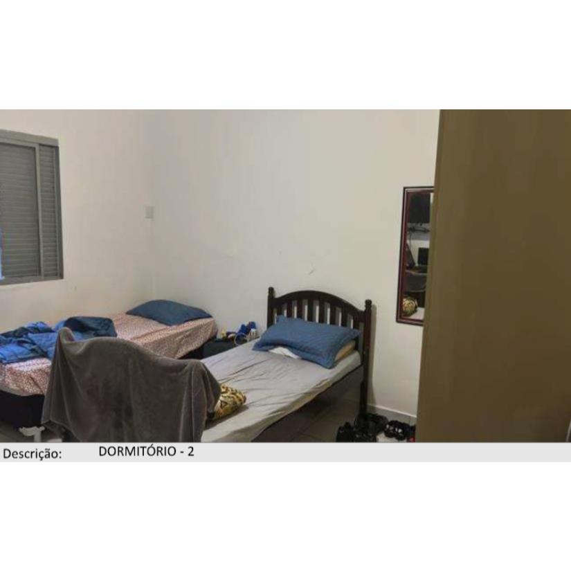 Foto de Cuiabá/MT - Cidade Alta - Casa com 285m²