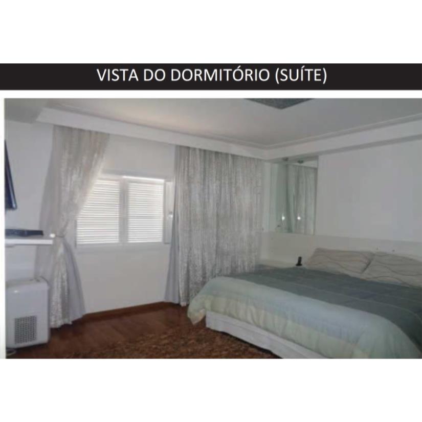 Foto de Cotia/SP - Granja Vianna - Casa com 283m²