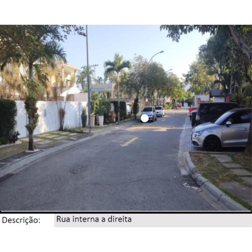 Foto de Rio de Janeiro/RJ - Recreio dos Bandeirantes - Casa com 441m²