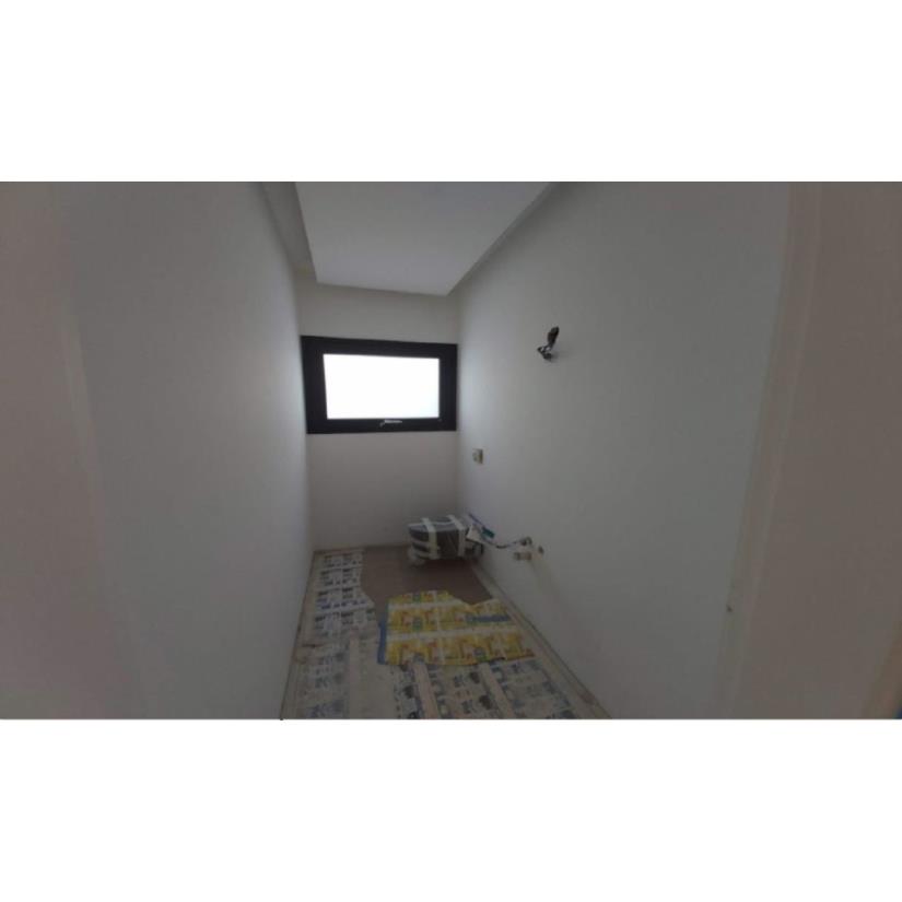Foto de Campinas/SP - Residencial Entre Verdes – Casa com 593m²