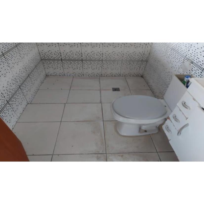 Foto de Marília/SP - Jardim Santa Antonieta - Casa com 140m²
