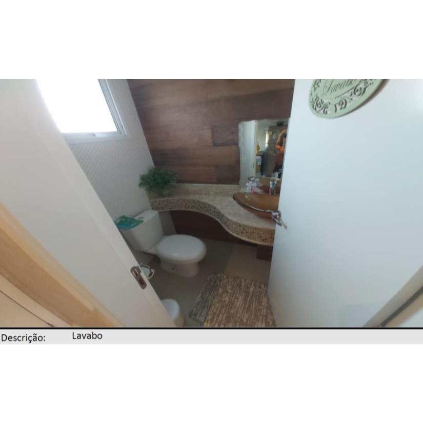Foto de Jundiaí/SP - Engordadouro - Casa com 108m²