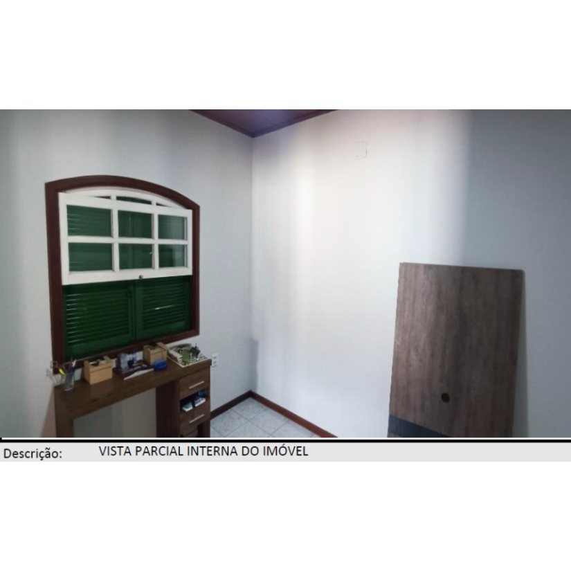 Foto de Itamonte/MG - Moradas do Bosque – Casa com 243 m²