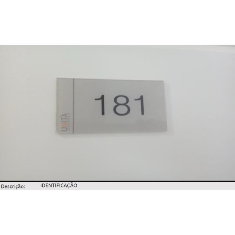 Foto de São Paulo/SP - Jardim Prudência - Apartamento com 74m²