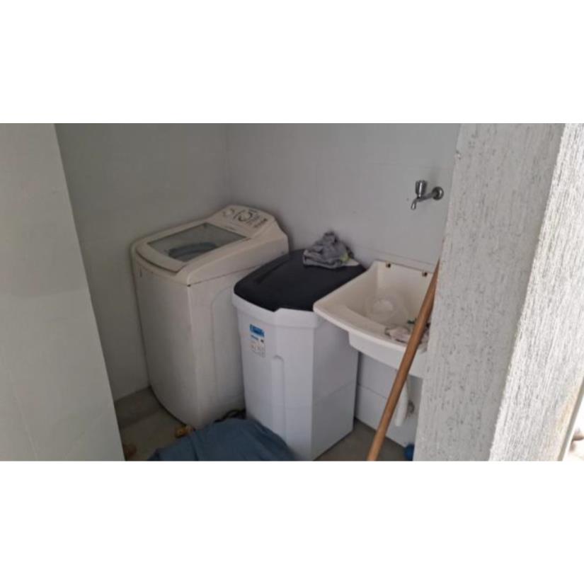 Foto de Araruama/RJ - Pontinha - Casa com 133m²