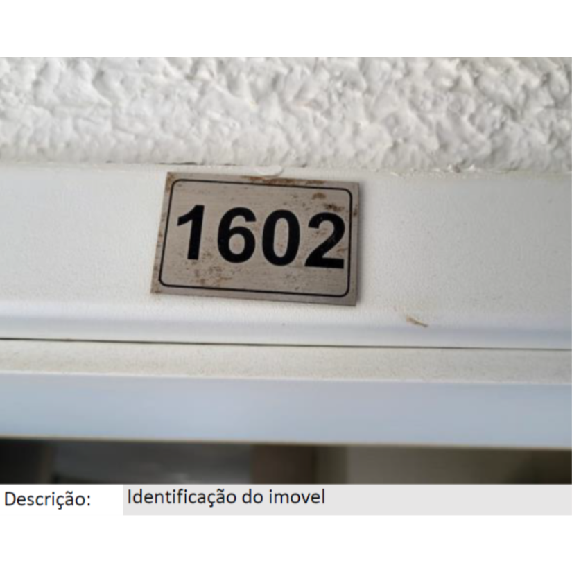 Foto de Fortaleza/CE - Guararapes - Apartamento com 213m²