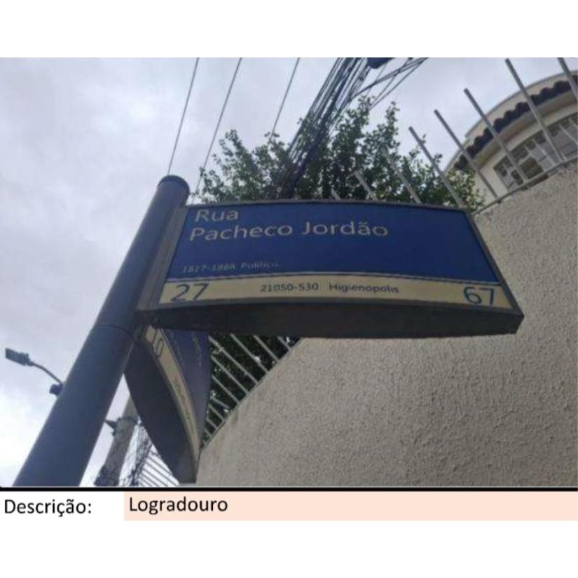 Foto de Rio de Janeiro/RJ - Higienópolis - Casa com 398m²