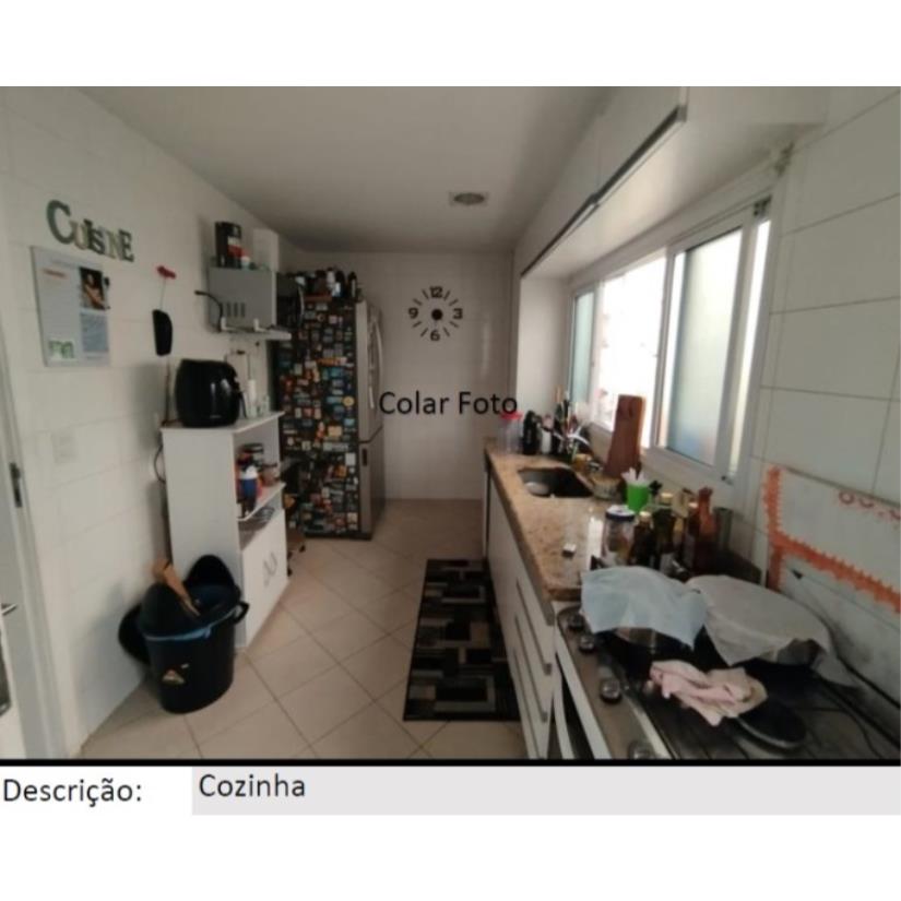 Foto de Rio de Janeiro/RJ - Recreio dos Bandeirantes - Casa com 161m²