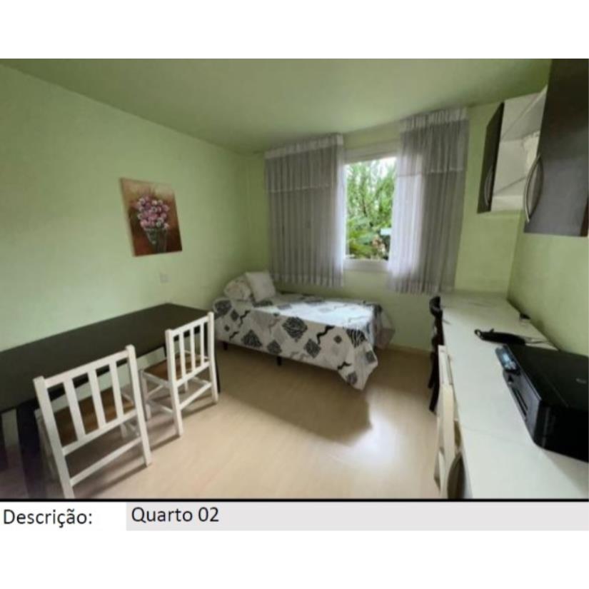 Foto de Bento Gonçalves/RS - Jardim Gloria - Casa com 649m²