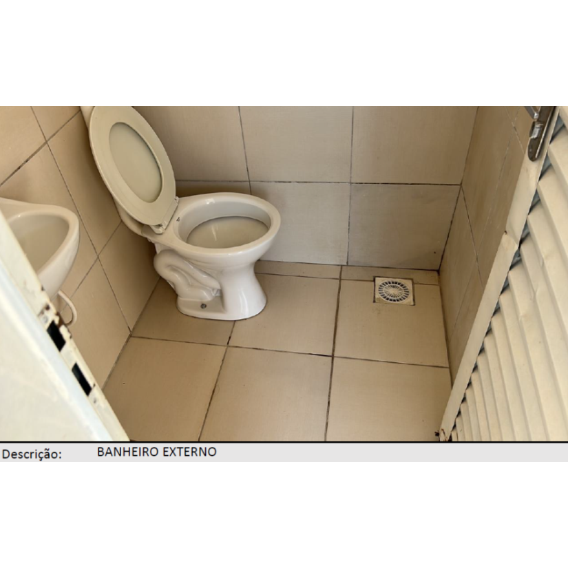 Foto de Cuiabá/MT - Morada da Serra - Casa com 250m²