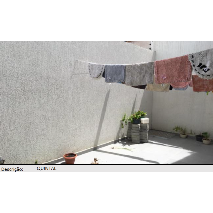 Foto de Caruaru/PE - Luiz Gonzaga - Casa