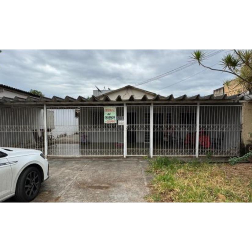 Foto de Goiânia/GO - Conjunto Morada Nova - Casa com 289m²