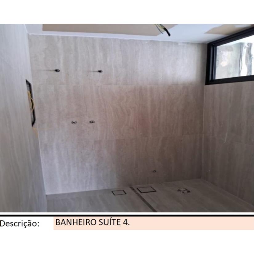 Foto de Rio de Janeiro/RJ – Barra da Tijuca – Casa cond. com 900m²