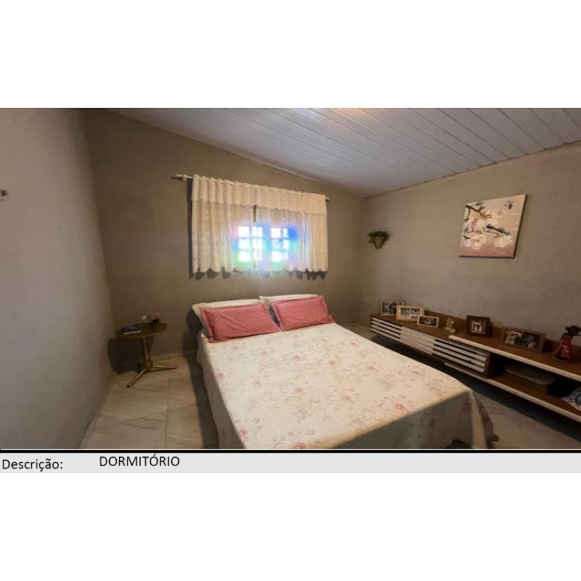 Foto de Natal/RN - Redinha - Casa com 150m²