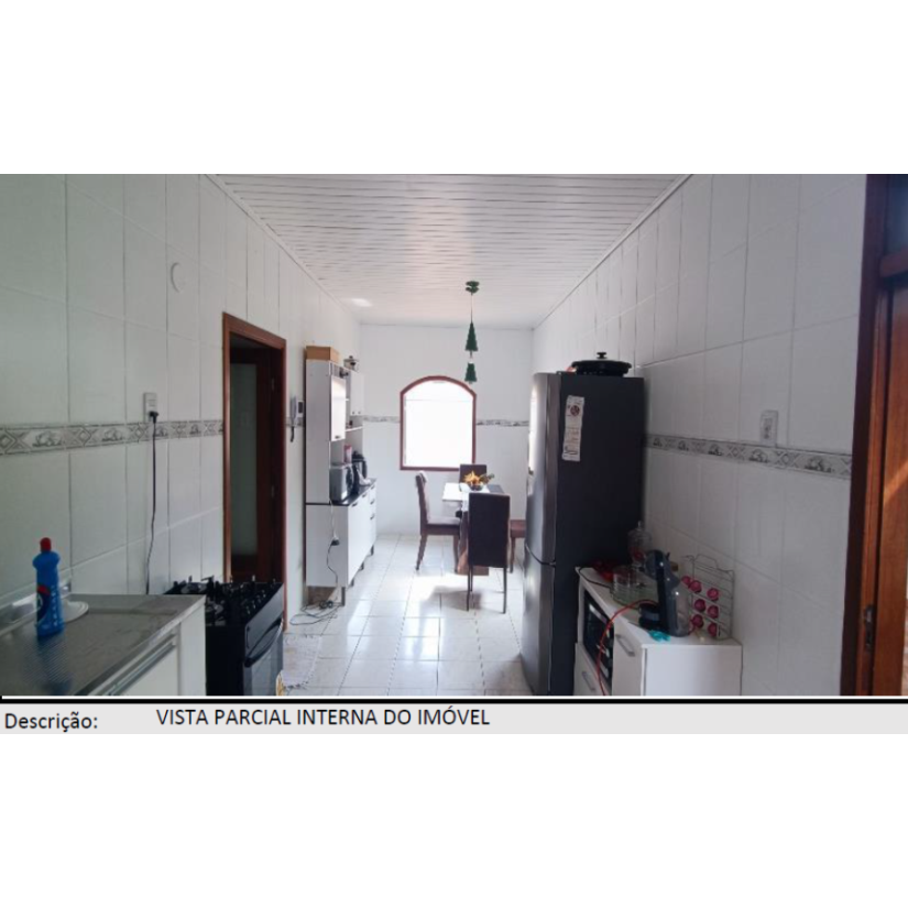Foto de Itamonte/MG - Moradas do Bosque – Casa com 243 m²