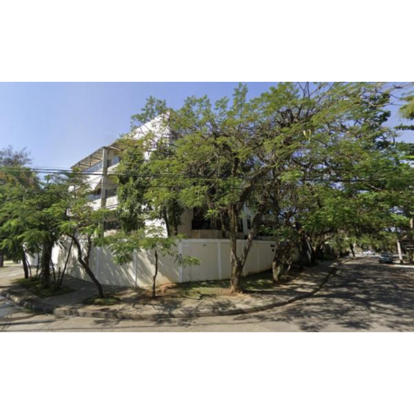 Foto de Rio de Janeiro/RJ - Recreio dos Bandeirantes - Apartamento com 147 m²