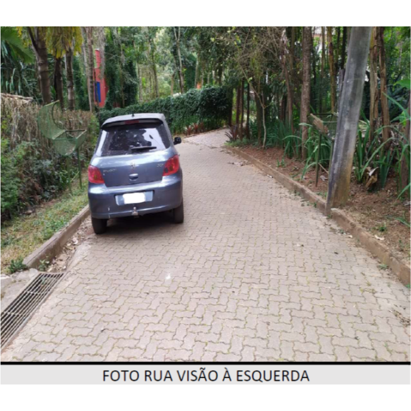 Foto de Nova Lima/MG - Pasárgada - Casa com 123m²
