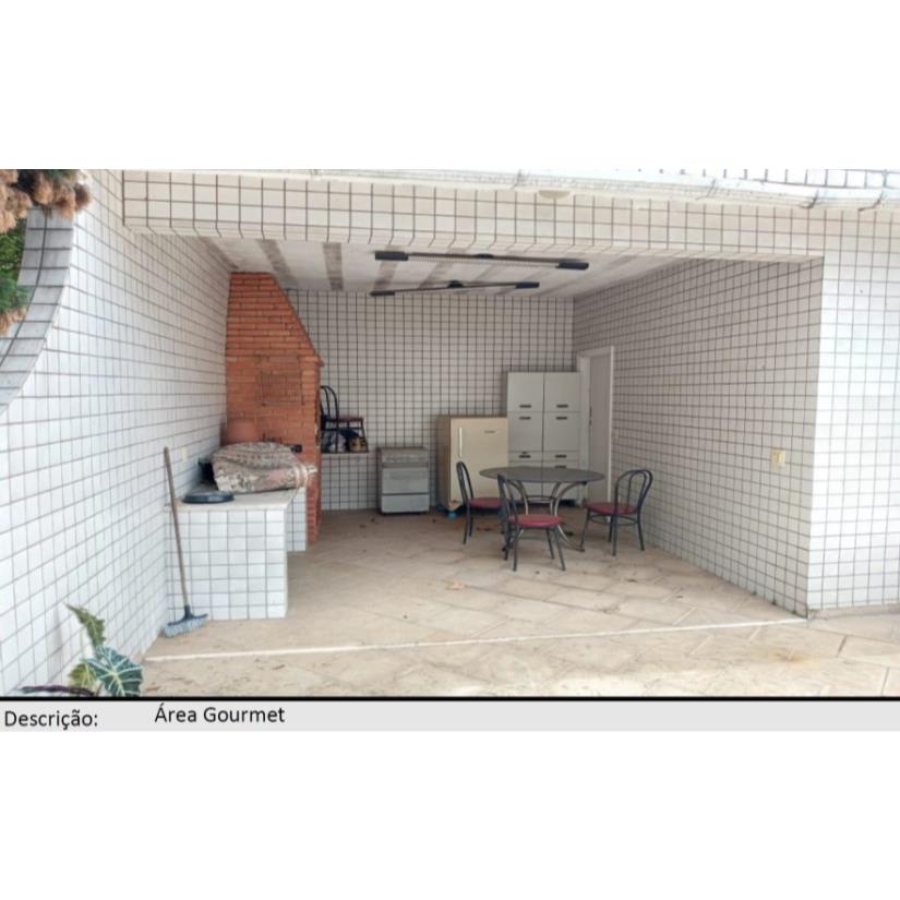 Foto de São Paulo/SP - Jardim América - Casa com 760m²