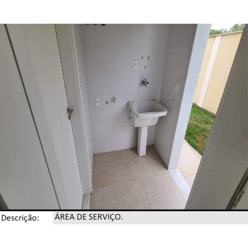 Foto de Rio de Janeiro/RJ - Recreio dos Bandeirantes - Casa com 253m²