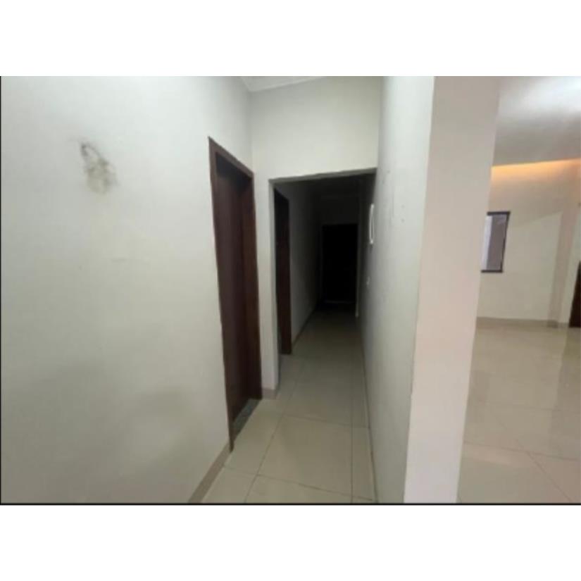 Foto de Palmas/TO – Plano Diretor Sul – Casa com 162m²