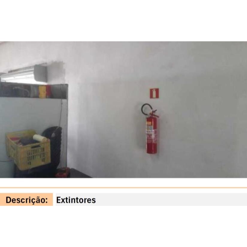 Foto de Goiânia/GO - Conjunto Morada Nova - Casa com 289m²