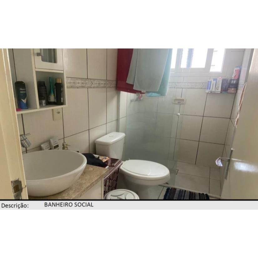 Foto de Capão da Canoa/RS - Centro - Apartamento com 40m²
