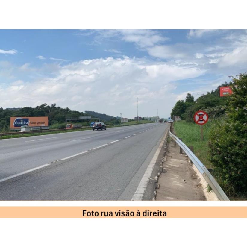 Imagem 50