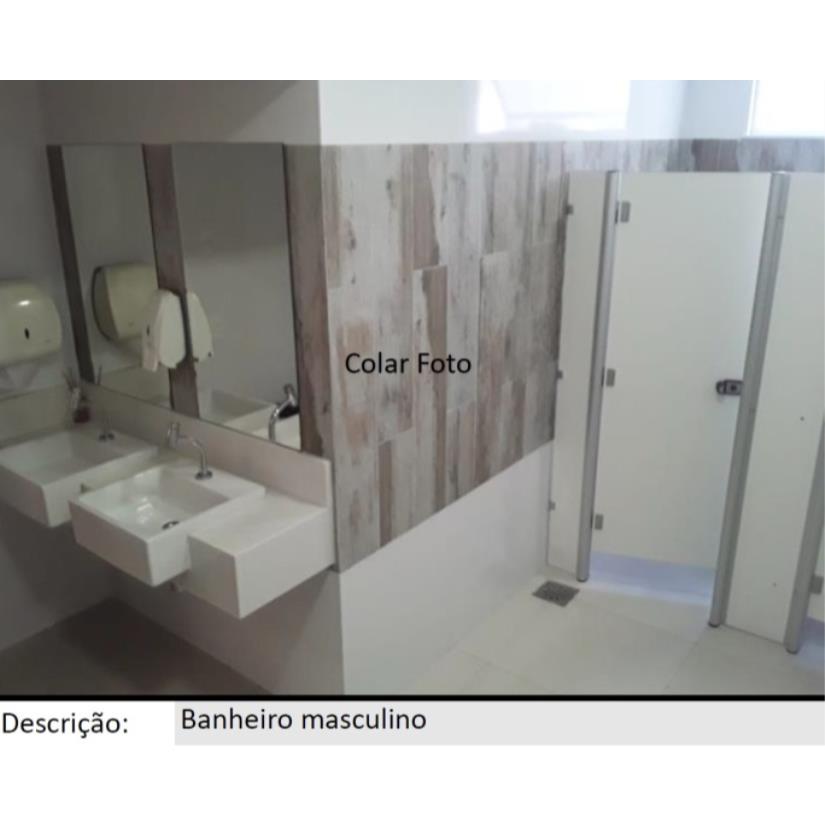 Foto de Rio de Janeiro/RJ - Centro - Sala