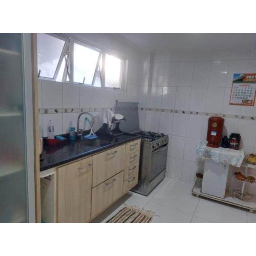 Foto de Lauro de Freitas/BA - Buraquinho - Casa com 160m²