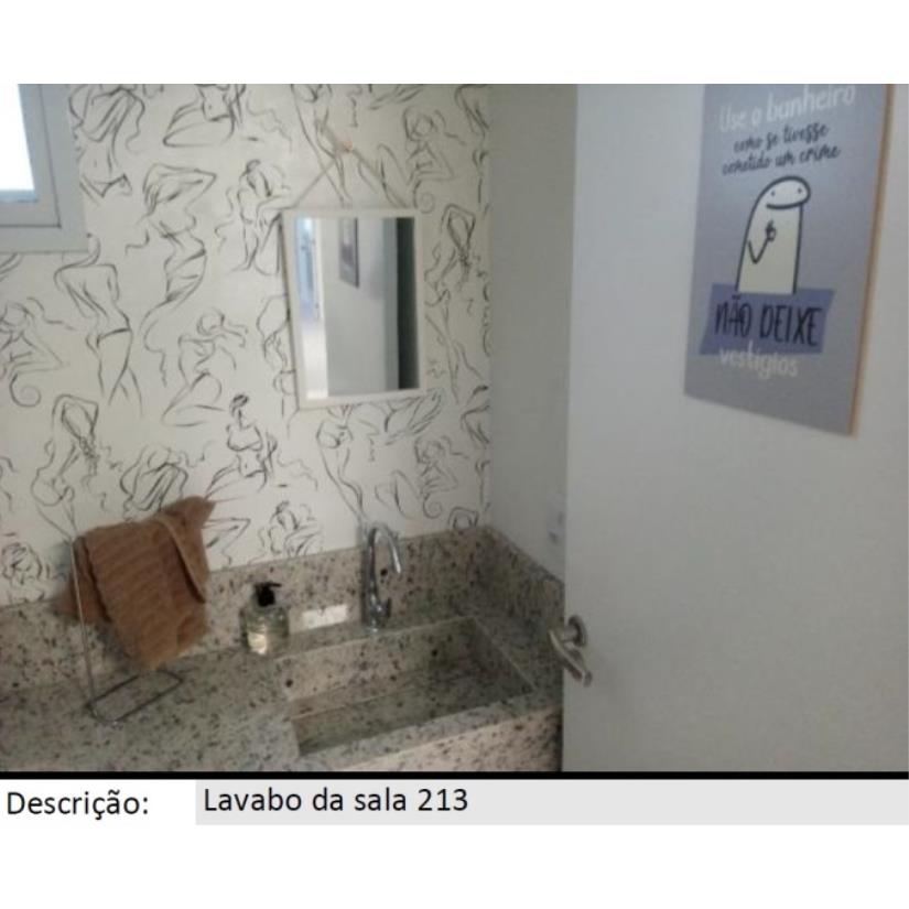 Foto de São José/SC - Roçado - Loja, Salas, Vagas de garagem