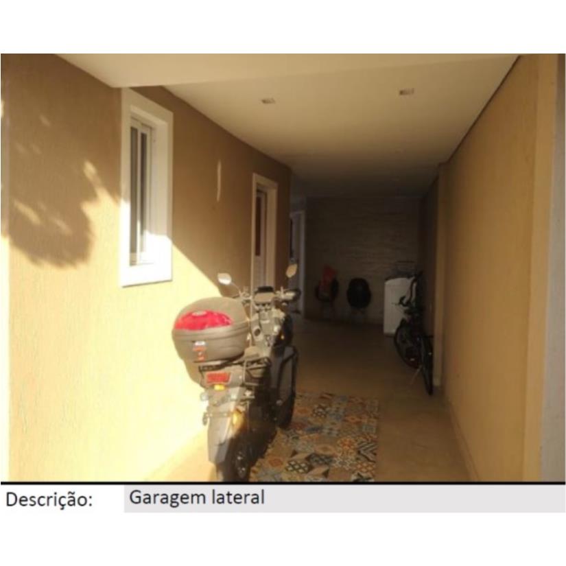 Foto de Rio de Janeiro/RJ - Recreio dos Bandeirantes - Casa com 441m²