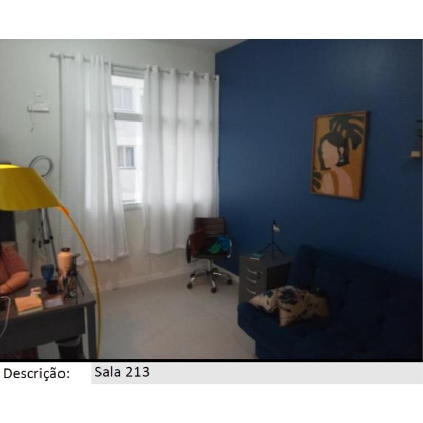 Foto de São José/SC - Roçado - Loja, Salas, Vagas de garagem