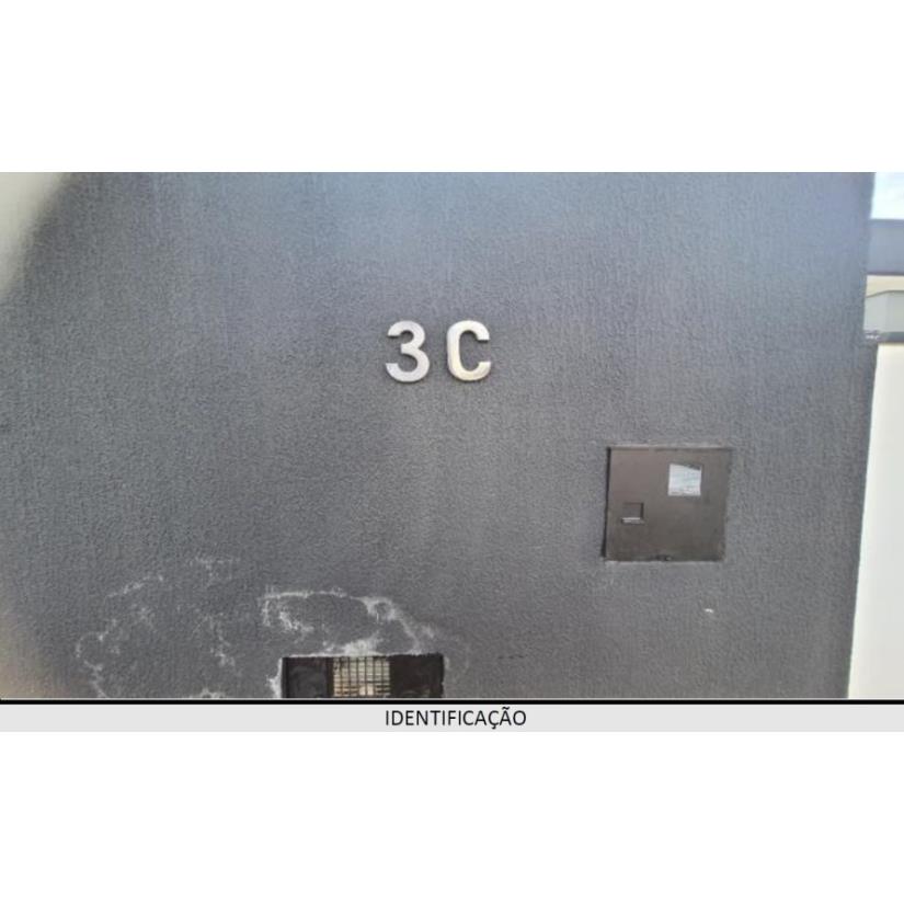 Foto de Brasília/DF - SH Contagem - Casa com 400m²