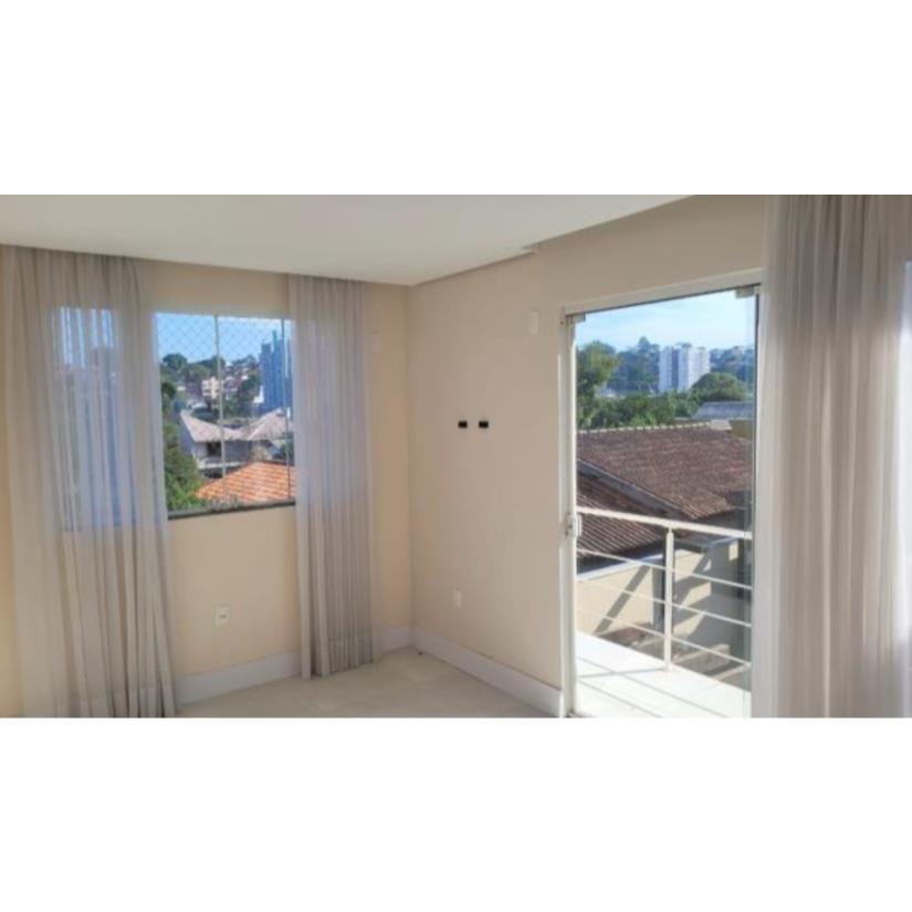 Foto de Novo Hamburgo/RS - Guarani - Casa com 521m²